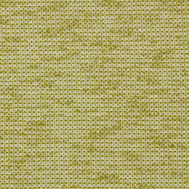 Harlequin Indoor Outdoor Weaves Aelius Grass/Ivory