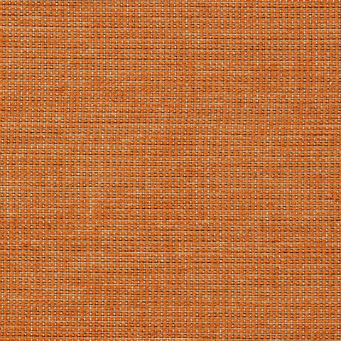 Dai Clementine/Ivory Upholstery Fabric
