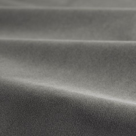 Performance Velvet Mole Bed Runner