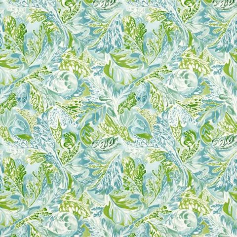 Aloutau Sweet Pea/Sky/Stone