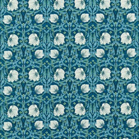 Pimpernel Midnight/Opal