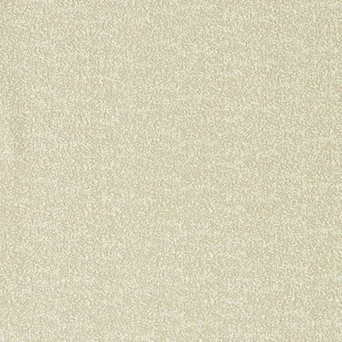 Islay Parchment Upholstery Fabric