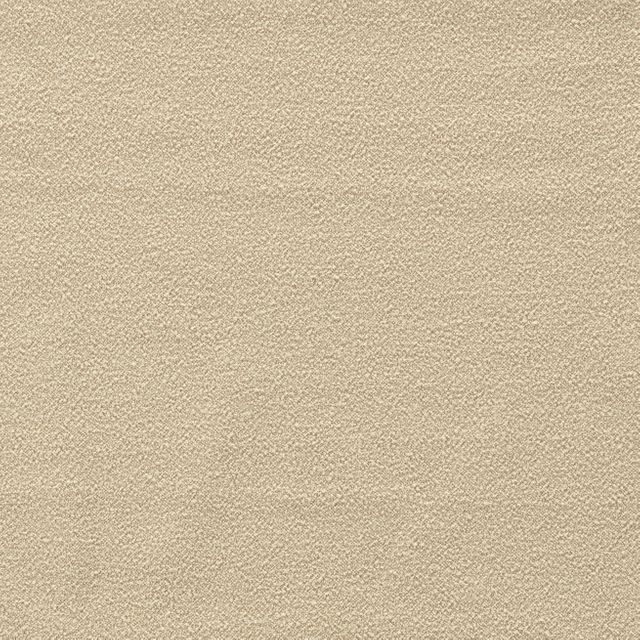 Harlequin Performance Boucle Islay Almond