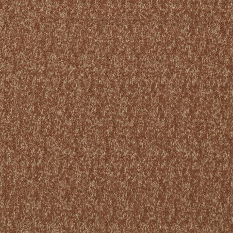 Islay Bronze Upholstery Fabric