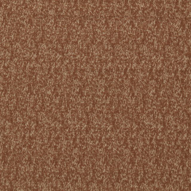 Harlequin Performance Boucle Islay Bronze Upholstery Fabric