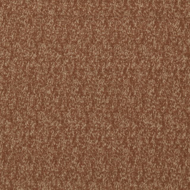 Harlequin Performance Boucle Islay Bronze