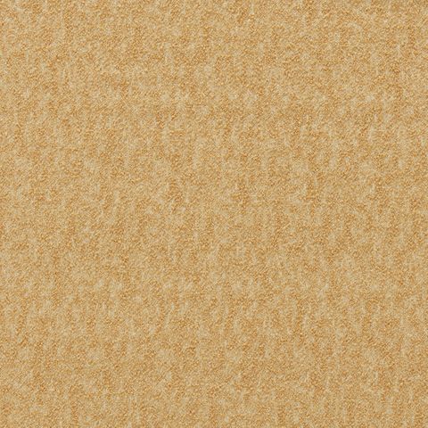 Islay Ochre Upholstery Fabric