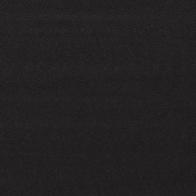 Harlequin Performance Boucle Islay Black Earth