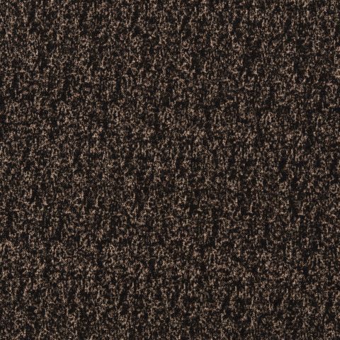 Islay Shadow Upholstery Fabric