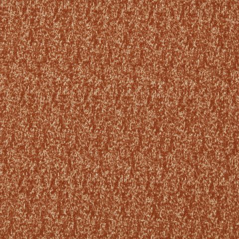 Islay Terracotta Upholstery Fabric