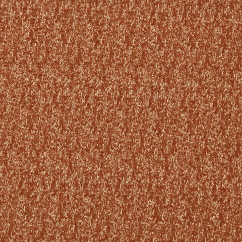 Islay Terracotta Upholstery Fabric