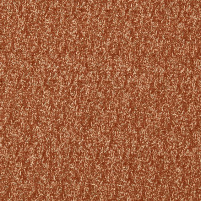 Harlequin Performance Boucle Islay Terracotta