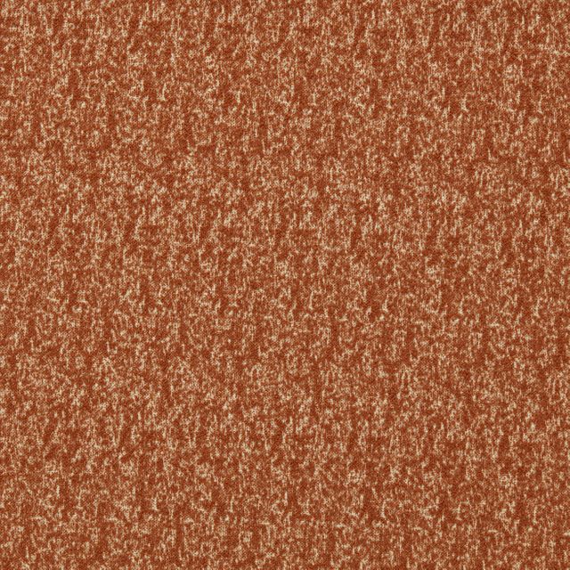 Harlequin Performance Boucle Islay Terracotta Upholstery Fabric