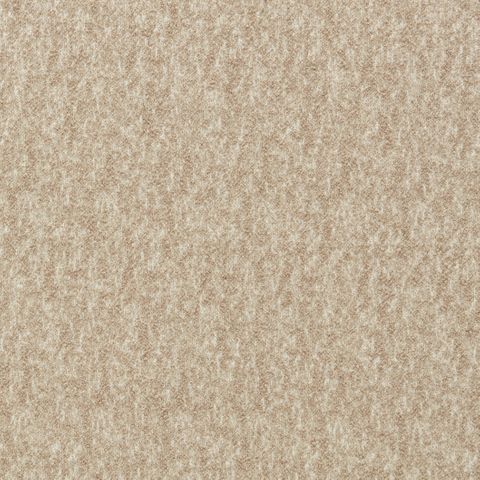 Islay Mineral Upholstery Fabric