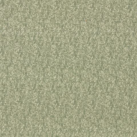 Islay Sea Glass Upholstery Fabric