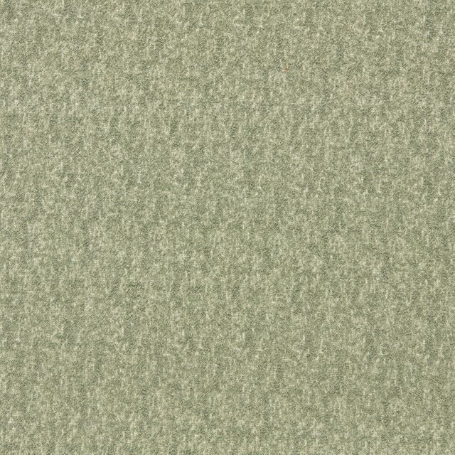 Harlequin Performance Boucle Islay Sea Glass