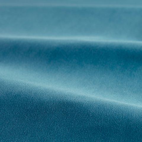 Performance Velvet Ocean