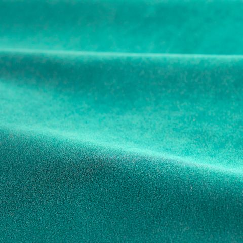 Performance Velvet Lagoon