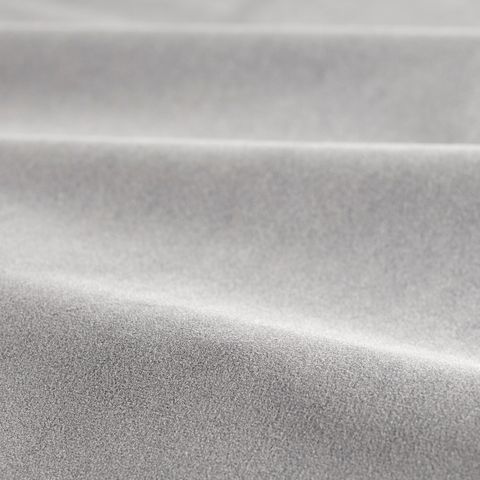 Performance Velvet Dove