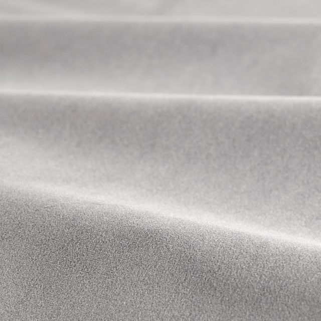 Harlequin Performance Velvet Performance Velvet Dove Upholstery Fabric