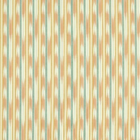 Ishi Sandstone/Agave