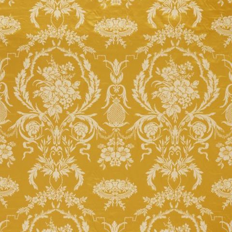 Arabesque Silk Tigers Eye