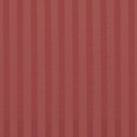 Suffolk Stripe Venetian Red
