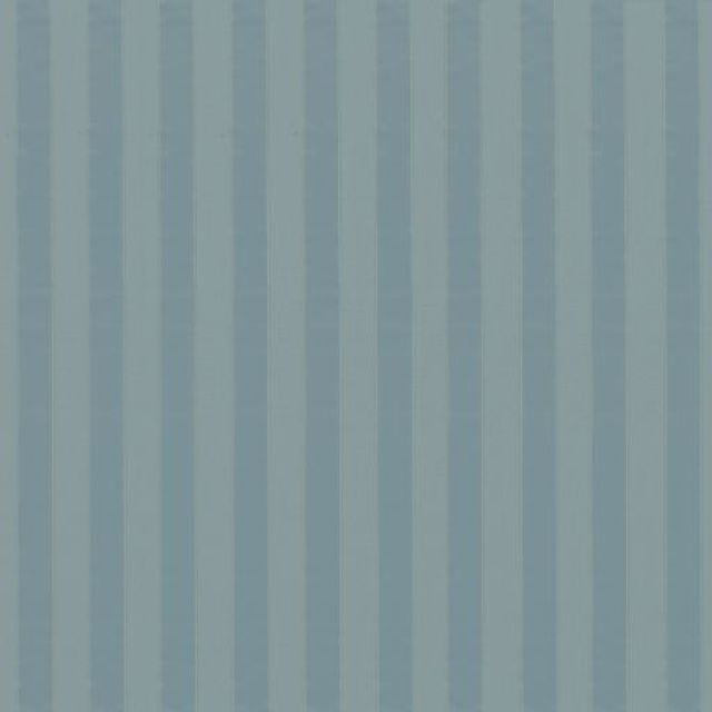 Zoffany Suffolk Damasks & Stripes Suffolk Stripe Stockholm Blue