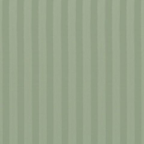Suffolk Stripe Eau de Nil Upholstery Fabric