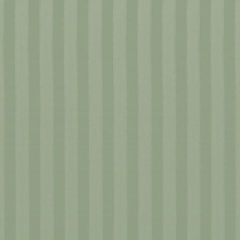 Suffolk Stripe Eau de Nil Upholstery Fabric