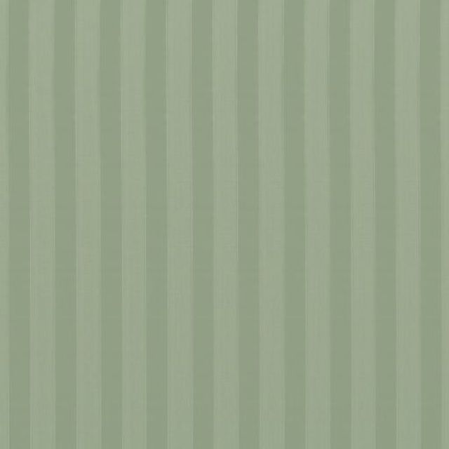 Zoffany Suffolk Damasks & Stripes Suffolk Stripe Eau de Nil Upholstery Fabric