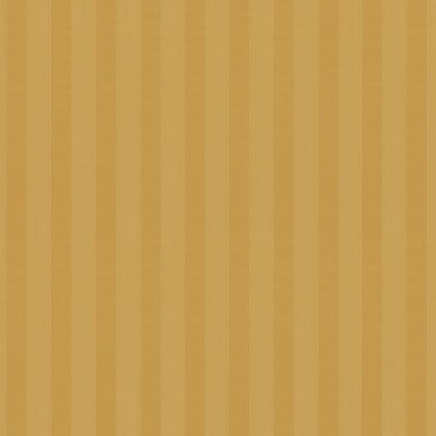 Suffolk Stripe Gold