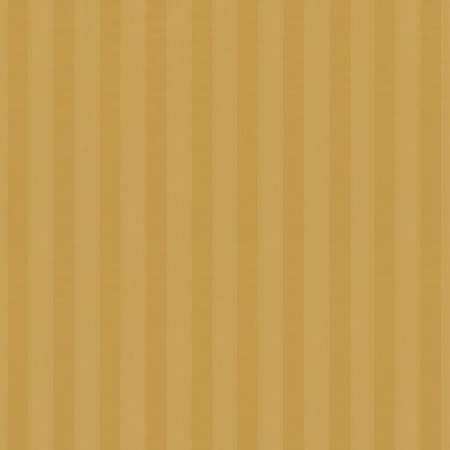 Zoffany Suffolk Damasks & Stripes Suffolk Stripe Gold