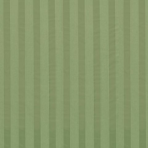 Suffolk Stripe Pale Olive