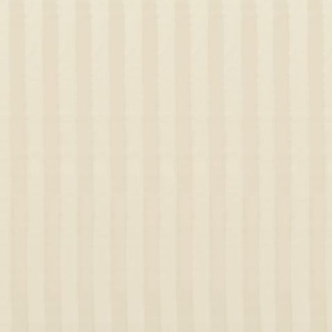 Suffolk Stripe Soft White