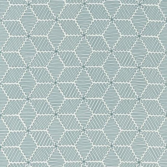 Harlequin Reflect Cupola Slate