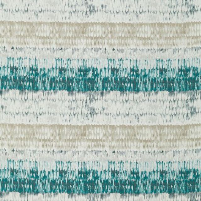 Harlequin Reflect Pontia Emerald/Stone