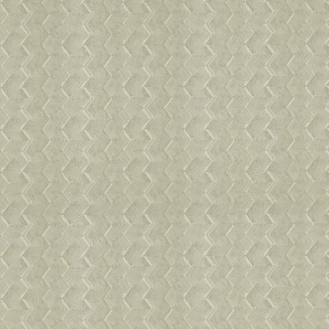 Tanabe Shell Upholstery Fabric