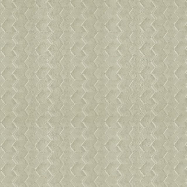 Harlequin Reflect Tanabe Shell