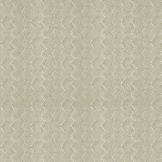 Tanabe Shell Upholstery Fabric