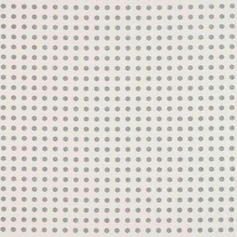 Convex Steel/Copper Made To Measure Curtain