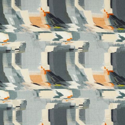 Perspective Slate/Sedona