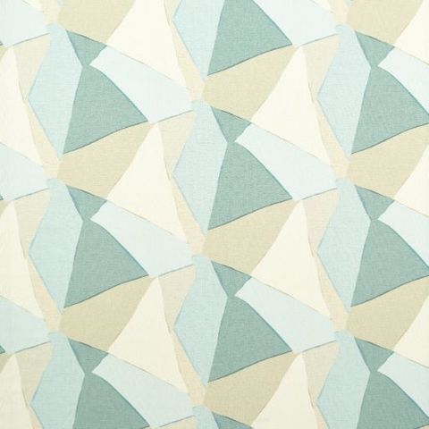 Sumi Reflect Sky/Pebble/Canvas