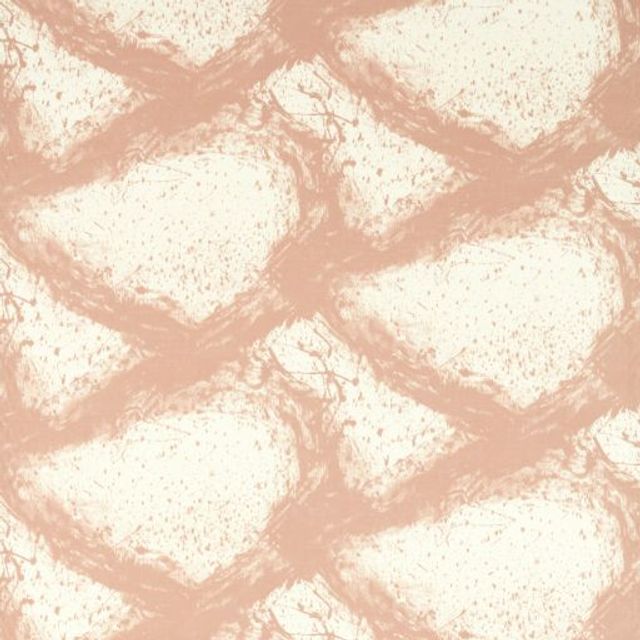 Harlequin Reflect Enigmatic Blush