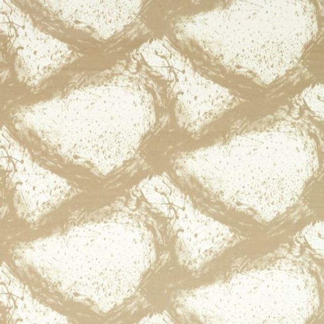 Harlequin Reflect Enigmatic Velvet Taupe