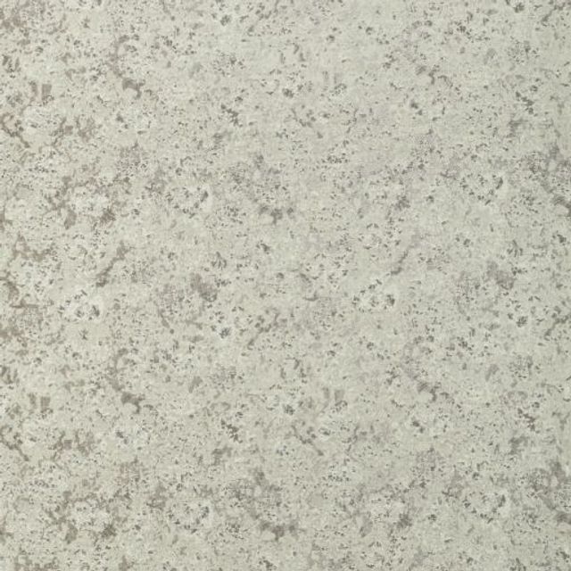 Harlequin Reflect Aconite Steel/Chalk