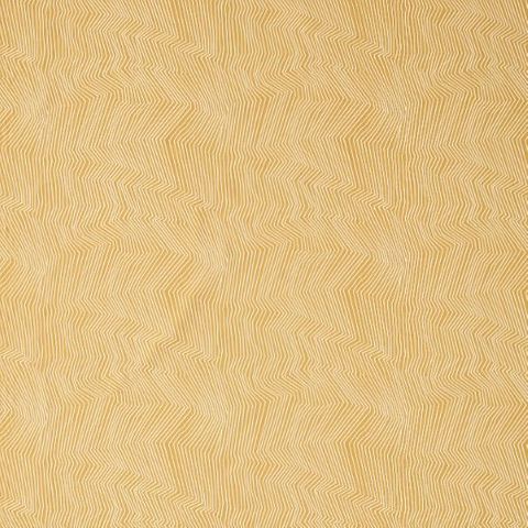 Harlequin Reflect Juto Sand Pelmet