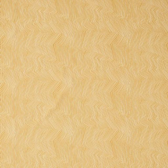 Harlequin Reflect Juto Sand