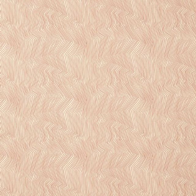 Harlequin Reflect Juto Rosewood