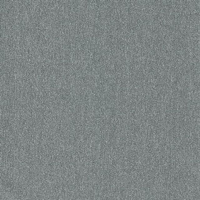 Harlequin Performance Boucle Islay Celestial